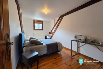  maison fourmies 59610