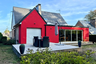  maison fourmies 59610