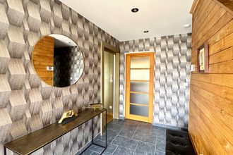  maison fourmies 59610