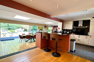  maison fourmies 59610