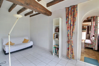  maison fournaudin 89320