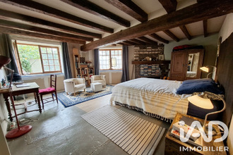  maison fournaudin 89320