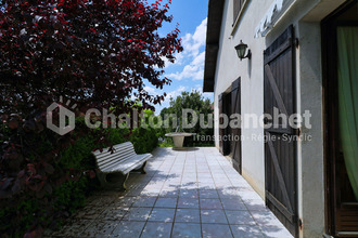  maison fourneaux 42470