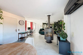  maison fourneaux 42470