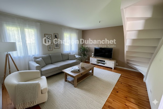  maison fourneaux 42470