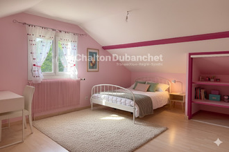  maison fourneaux 42470