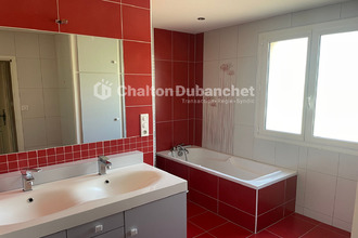  maison fourneaux 42470