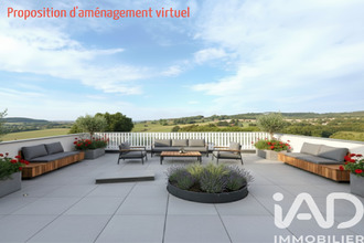  maison fourneaux 42470