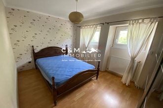  maison fourneaux 73500