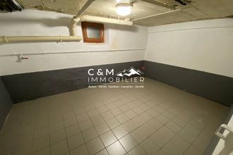  maison fourneaux 73500