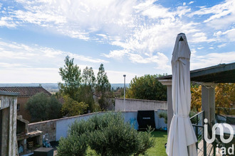  maison fournes 30210