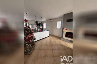  maison fournes 30210