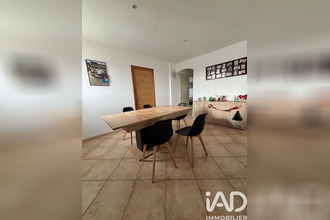  maison fournes 30210