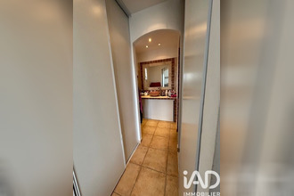  maison fournes 30210