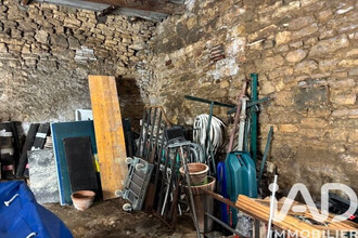  maison fournes 30210