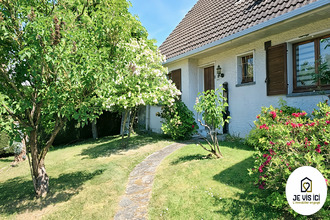  maison fournes-en-weppes 59134