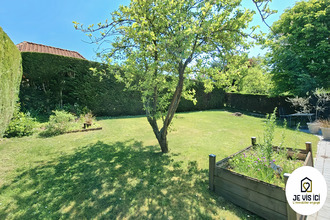  maison fournes-en-weppes 59134