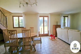  maison fournes-en-weppes 59134