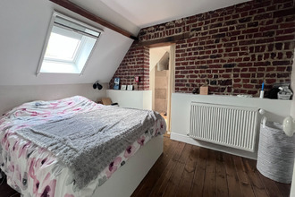  maison fournes-en-weppes 59134