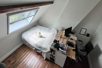  maison fournes-en-weppes 59134