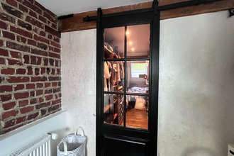  maison fournes-en-weppes 59134