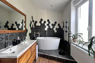  maison fournes-en-weppes 59134