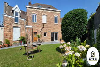  maison fournes-en-weppes 59134
