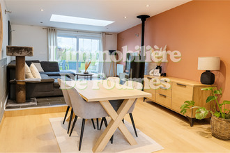  maison fournes-en-weppes 59134