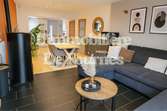  maison fournes-en-weppes 59134