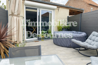  maison fournes-en-weppes 59134