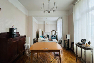  maison fournes-en-weppes 59134