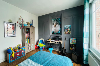  maison fournes-en-weppes 59134