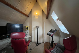  maison fournes-en-weppes 59134