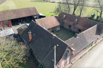  maison fournes-en-weppes 59134