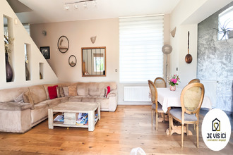  maison fournes-en-weppes 59134