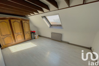  maison fournes-en-weppes 59134