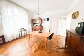  maison fournes-en-weppes 59134