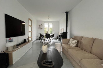  maison fournes-en-weppes 59134