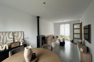  maison fournes-en-weppes 59134