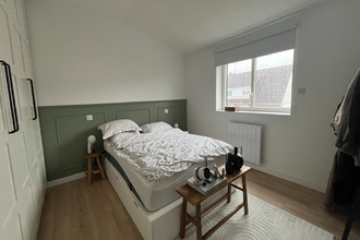  maison fournes-en-weppes 59134