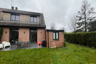  maison fournes-en-weppes 59134