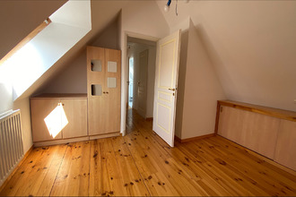  maison fournes-en-weppes 59134