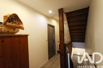  maison fournes-en-weppes 59134