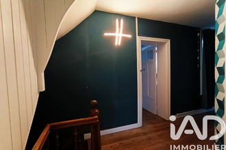  maison fournes-en-weppes 59134