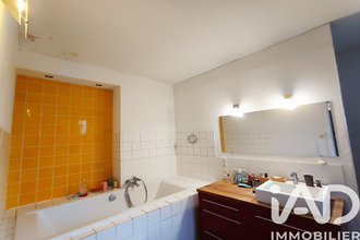  maison fournes-en-weppes 59134