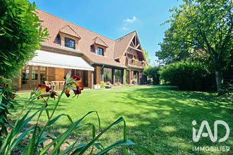  maison fournes-en-weppes 59134