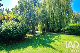  maison fournes-en-weppes 59134