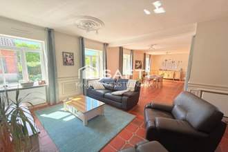  maison fournes-en-weppes 59134