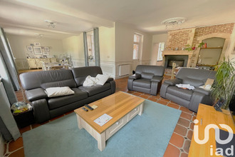  maison fournes-en-weppes 59134