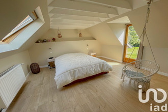  maison fournes-en-weppes 59134